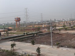 Plot For Sale in Kandrika