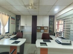 Office Space For Sale in Sujit Complex