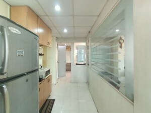 Team Area in  Office Space at Sujit Complex, Narhe – for Sale
