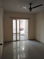 2 BHK 1305 Sq.Ft. Apartment in Tejas Estate Poorva Residency