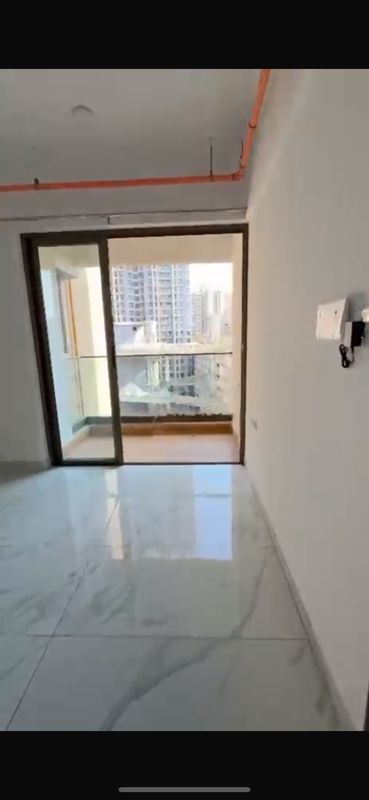 2 BHK 1500 Sq.Ft. Apartment in Raymond Ten X Habitat
