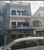 6+ BHK + Servant Room 200 Sq.Mt. Independent House in Omega II Greater Noida
