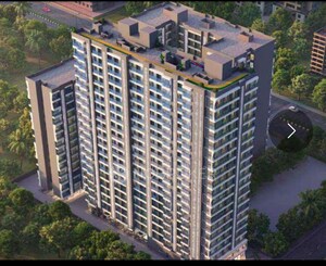 1 BHK Apartment For Rent in Vasant Vihar