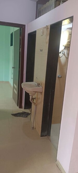  1 BHK Apartment at Dombivli East – for Rent
