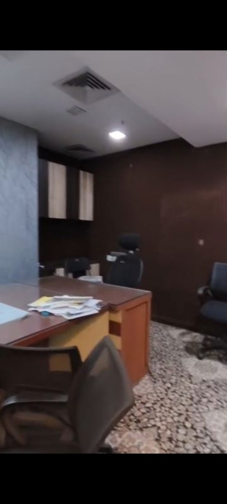 Team Area, netaji subhash place Commercial Office Space 1280 Sq.Ft. In Netaji Subhash Place Delhi 10529435