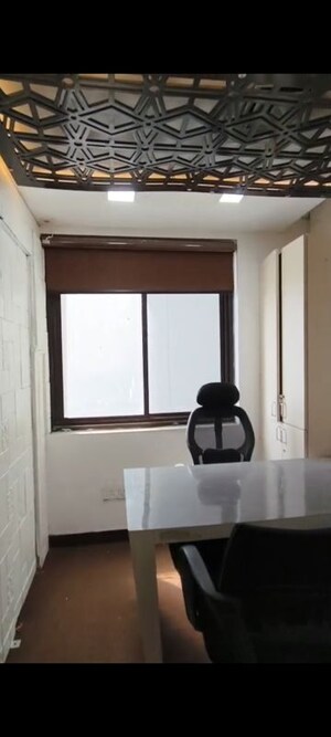 Furnished Amenities in  Office Space at Netaji Subhash Place – for Rent