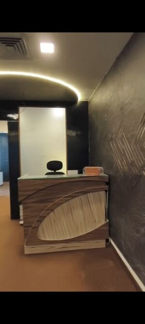  Office Space For Rent in Netaji Subhash Place