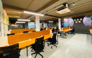  Office Space For Rent in Talawali Chanda