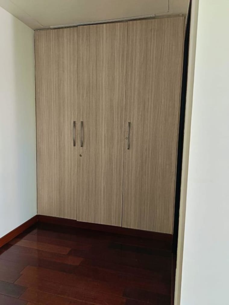 Room, jaypee-greens-kingswood-oriental 5 Bedroom 5791 Sq.Ft. Apartment In Sector 128 Noida 10529445