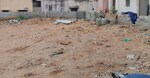 1200 Sq.Ft. Plot in KR Puram