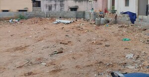  Plot For Sale in Kr Puram