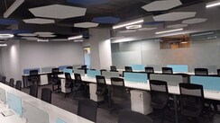 Office Space For Rent in Kharadi