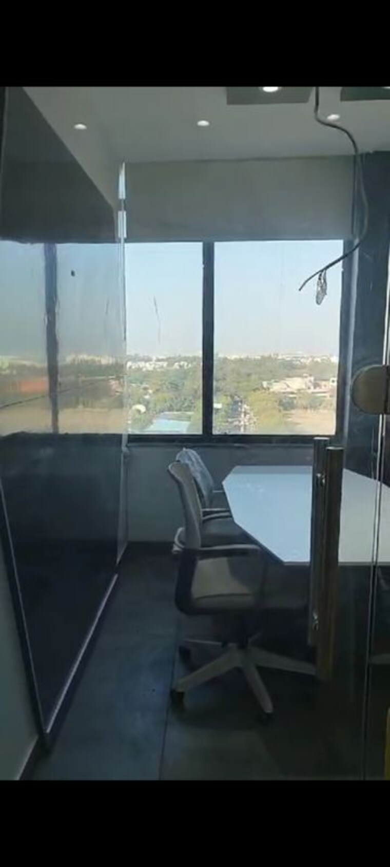 Kitchen, bestfield Commercial Office Space 1000 Sq.Ft. In Netaji Subhash Place Delhi 10529458