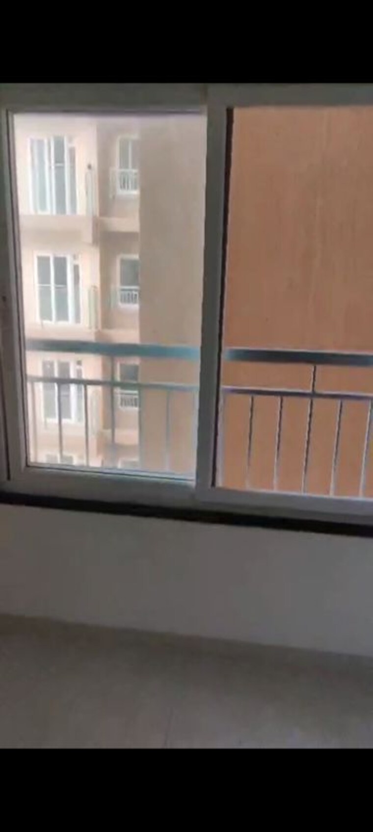 Room, unnat nagar 3 Bedroom 1000 Sq.Ft. Apartment In Unnat Nagar Mumbai 10529450