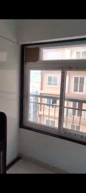 Room in 3 BHK Apartment at Unnat Nagar – for Rent