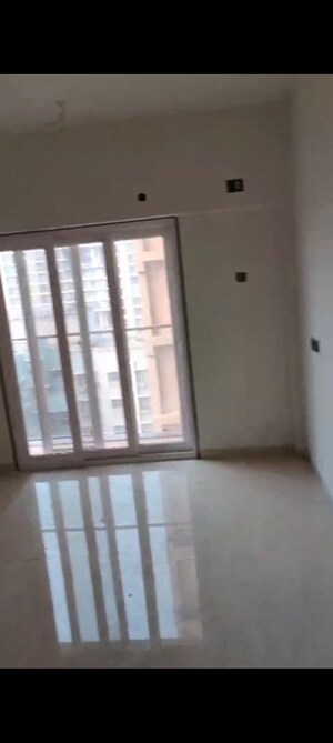 Room in 3 BHK Apartment at Unnat Nagar – for Rent