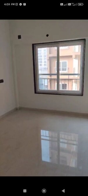 Room in 3 BHK Apartment at Unnat Nagar – for Rent