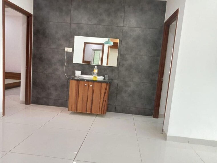 Room, aparna-cyber-life 3 Bedroom 1875 Sq.Ft. Apartment In Nallagandla Hyderabad 10529467