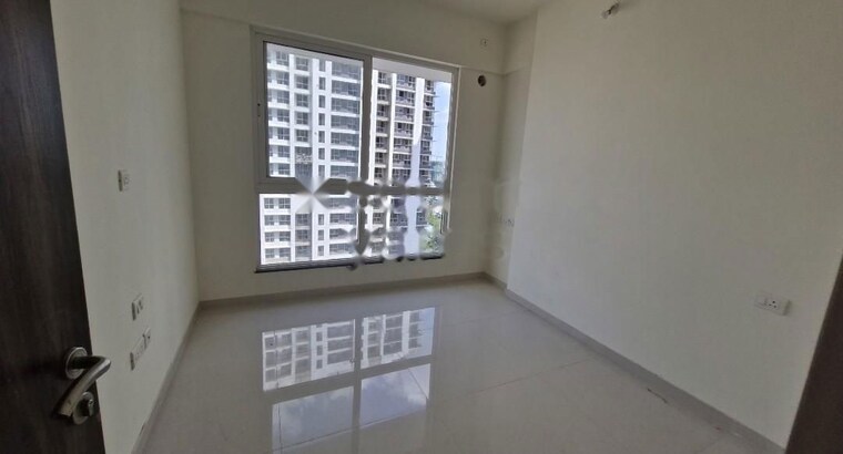 Room, lodha-amara 2 Bedroom 1280 Sq.Ft. Apartment In Kolshet Road Thane 10529480
