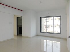2 BHK Apartment For Sale in Omkar CHS Mulund