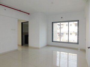 2 BHK Apartment For Sale in Omkar CHS Mulund, Mulund East