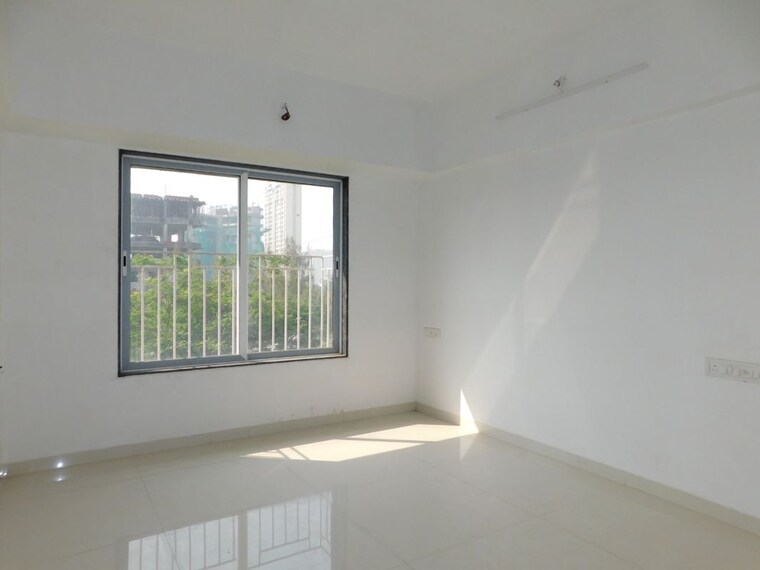 Room, omkar-chs-mulund 2 Bedroom 620 Sq.Ft. Apartment In Mulund East Mumbai 10529422