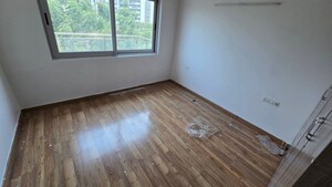 Room in 3 BHK Apartment at Tata Gurgaon Gateway, Sector 112 – for Sale