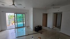 3 BHK + Prayer Room Apartment For Sale in Tata Gurgaon Gateway