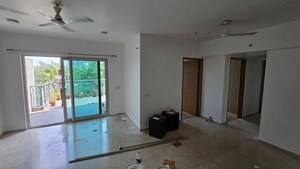 3 BHK Apartment For Sale in Tata Gurgaon Gateway, Sector 112