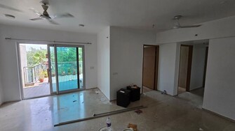 3 BHK + Prayer Room 2520 Sq.Ft. Apartment in Tata Gurgaon Gateway