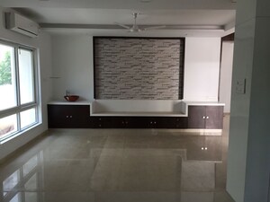 Kitchen in  Villa at EIPL La Paloma Villas, Mokila – for Rent