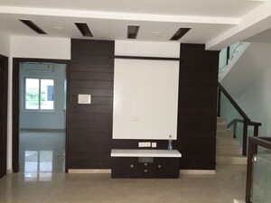 Team Area in  Villa at EIPL La Paloma Villas, Mokila – for Rent