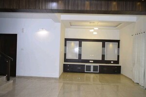 Room in  Villa at EIPL La Paloma Villas, Mokila – for Rent