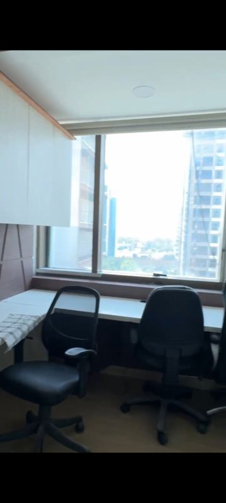 Team Area, netaji subhash place Commercial Office Space 850 Sq.Ft. In Netaji Subhash Place Delhi 10529488