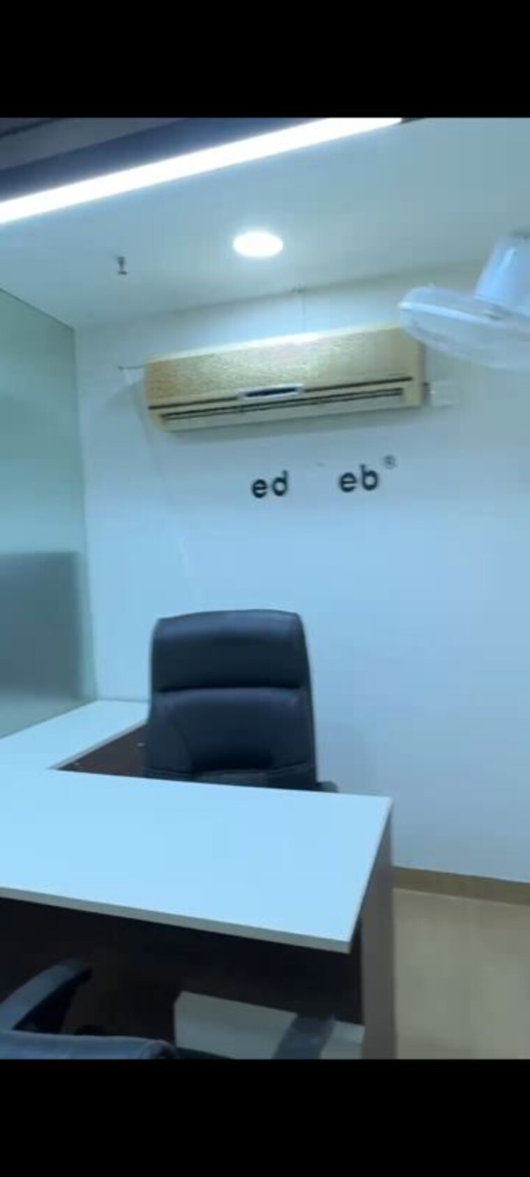 undefined, netaji subhash place Commercial Office Space 850 Sq.Ft. In Netaji Subhash Place Delhi 10529488