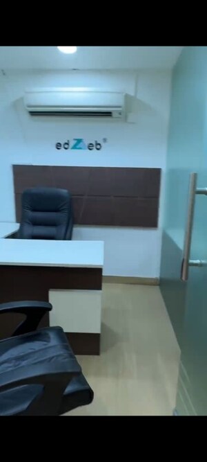Furnished Amenities in  Office Space at Netaji Subhash Place – for Rent