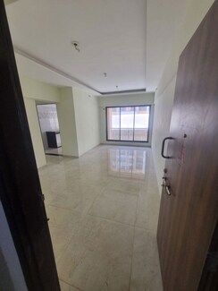 2.5 BHK Apartment For Rent in Siddharth Nagar