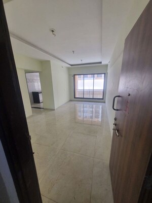 2.5 BHK Apartment For Rent in Siddharth Nagar