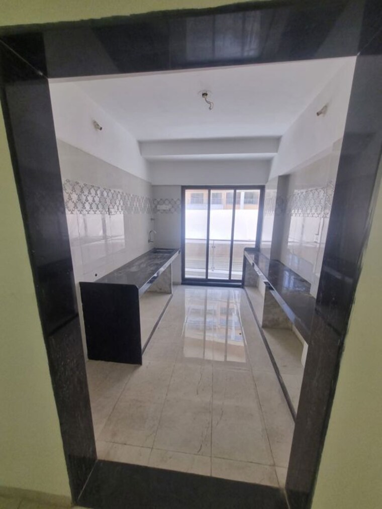Kitchen, siddharth nagar 2.5 Bedroom 650 Sq.Ft. Apartment In Siddharth Nagar Mumbai 10529481