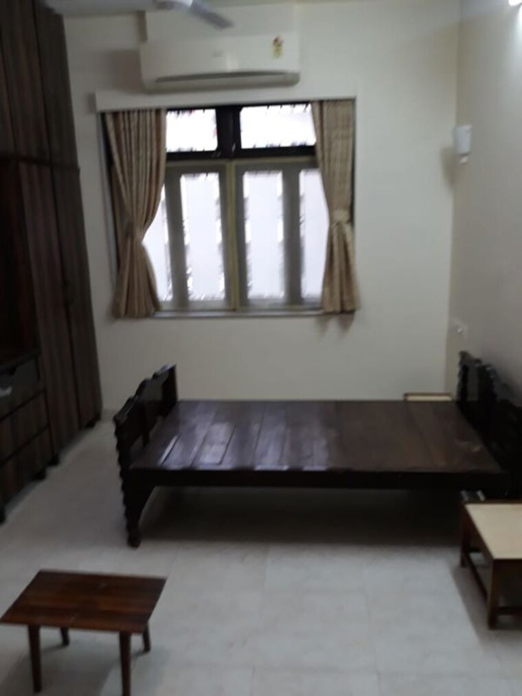Living Room, bela-court-1 1 Bedroom 600 Sq.Ft. Apartment In Colaba Mumbai 10529505