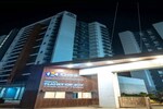 2 BHK + Prayer Room 792 Sq.Ft. Apartment in Gera Planet Of Joy