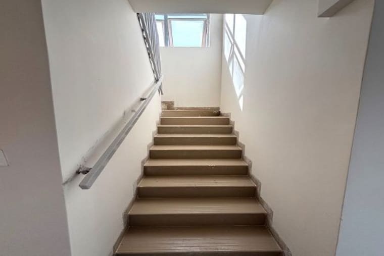 undefined, gera-planet-of-joy 2 Bedroom 792 Sq.Ft. Apartment In Kharadi Pune 10529478