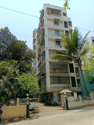 1 RK Apartment For Sale in Kalpana CHS Dahisar, Dahisar West