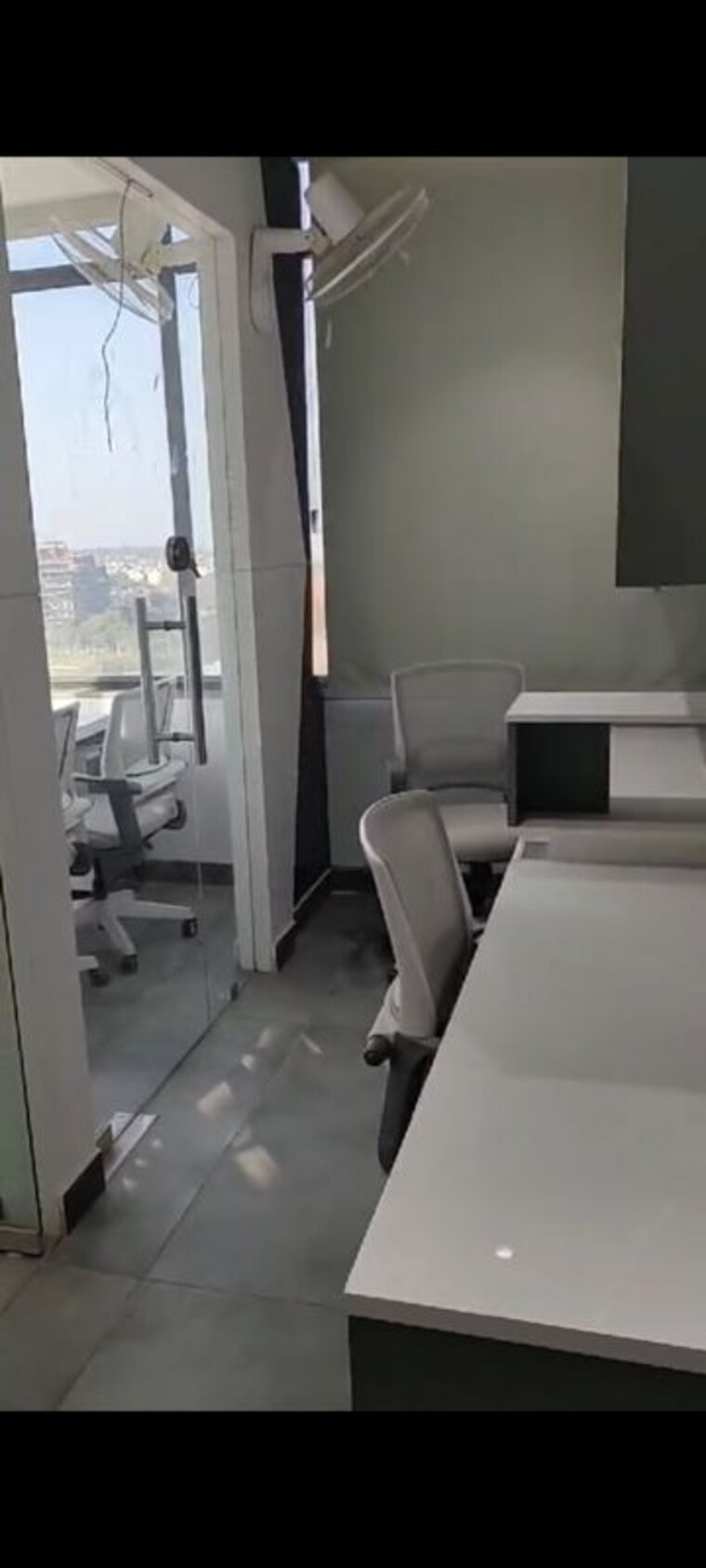 undefined, pitampura Commercial Office Space 1000 Sq.Ft. In Pitampura Delhi 10529516