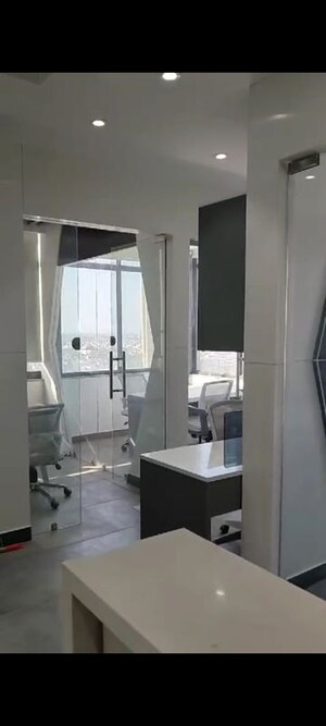  Office Space For Rent in Pitampura