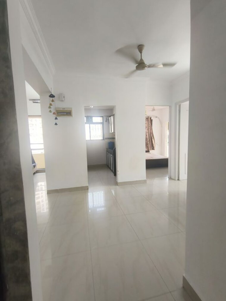 Room, goregaon west 2 Bedroom 800 Sq.Ft. Apartment In Goregaon West Mumbai 10529526