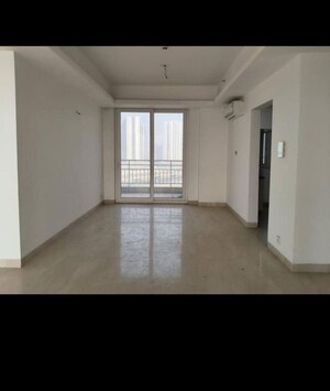 Room in 3 BHK Apartment at Puri Diplomatic Greens Villas, Sector 111 – for Sale