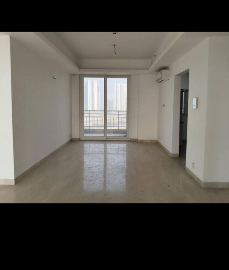 Room, puri-diplomatic-greens-villas 3 Bedroom 2440 Sq.Ft. Apartment In Sector 111 Gurgaon 10529524
