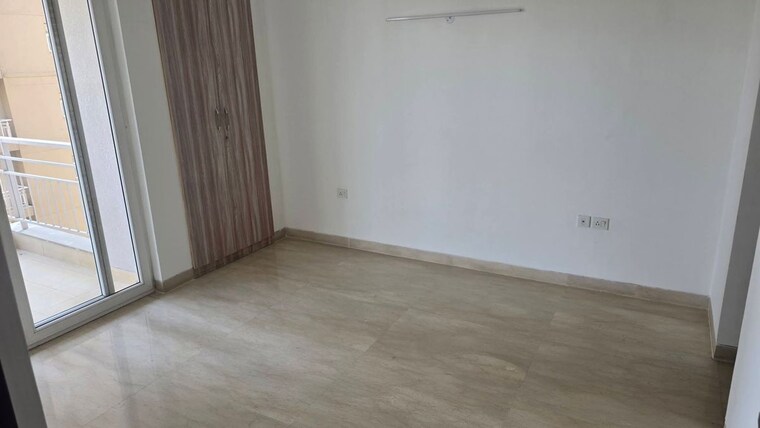 Room, puri-diplomatic-greens-villas 3 Bedroom 2440 Sq.Ft. Apartment In Sector 111 Gurgaon 10529524
