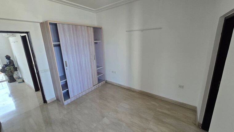 Room, puri-diplomatic-greens-villas 3 Bedroom 2440 Sq.Ft. Apartment In Sector 111 Gurgaon 10529524